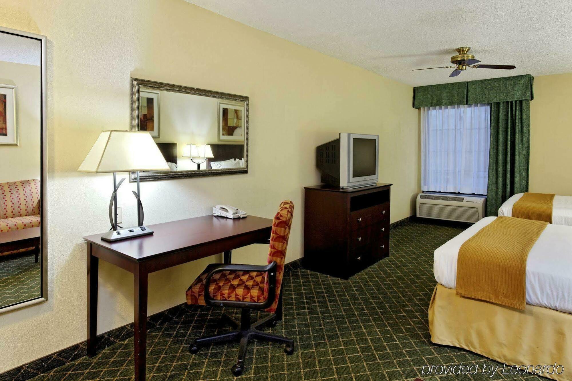 Comfort Inn & Suites Jasper Hwy 78 West Exteriér fotografie